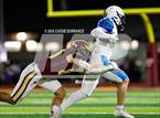 Photo from the gallery "Timnath @ Windsor"