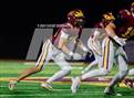 Photo from the gallery "Timnath @ Windsor"