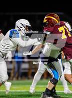 Photo from the gallery "Timnath @ Windsor"