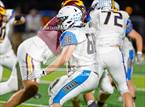 Photo from the gallery "Timnath @ Windsor"