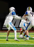 Photo from the gallery "Timnath @ Windsor"