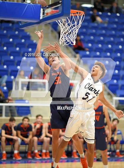 Thumbnail 3 in Brandeis vs. Clark photogallery.