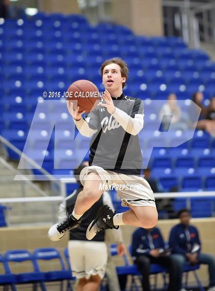 Thumbnail 2 in Brandeis vs. Clark photogallery.
