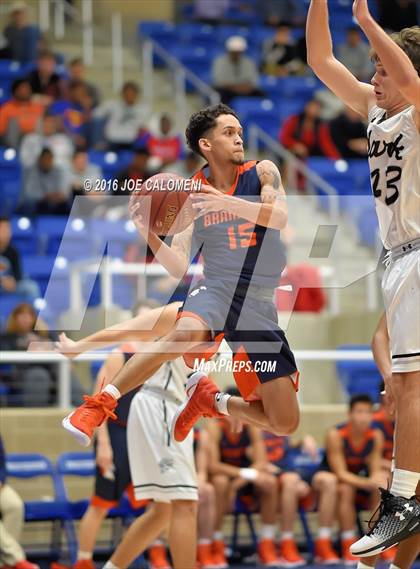 Thumbnail 2 in Brandeis vs. Clark photogallery.