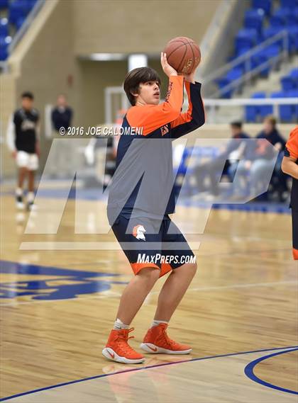 Thumbnail 2 in Brandeis vs. Clark photogallery.