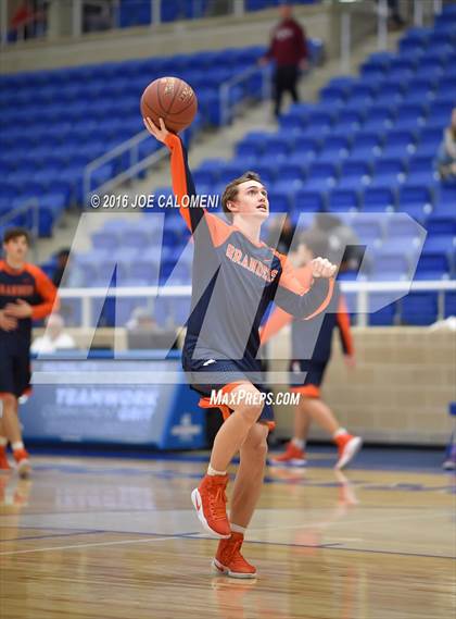 Thumbnail 1 in Brandeis vs. Clark photogallery.
