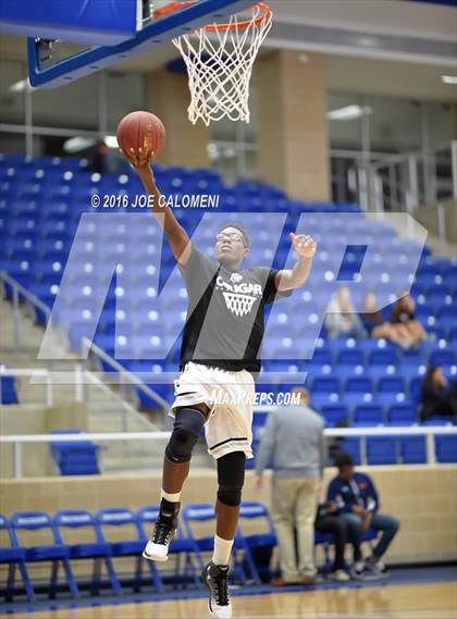 Thumbnail 3 in Brandeis vs. Clark photogallery.