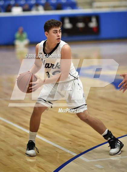 Thumbnail 3 in Brandeis vs. Clark photogallery.