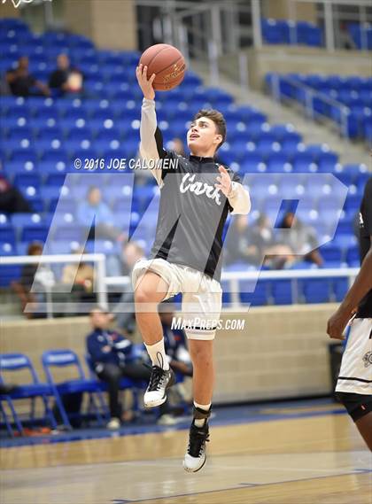 Thumbnail 1 in Brandeis vs. Clark photogallery.