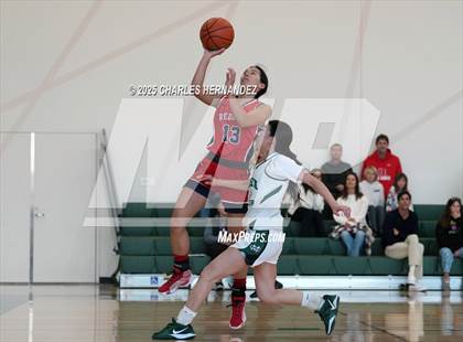 Thumbnail 3 in Redondo Union @ Mira Costa photogallery.
