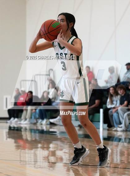 Thumbnail 1 in Redondo Union @ Mira Costa photogallery.