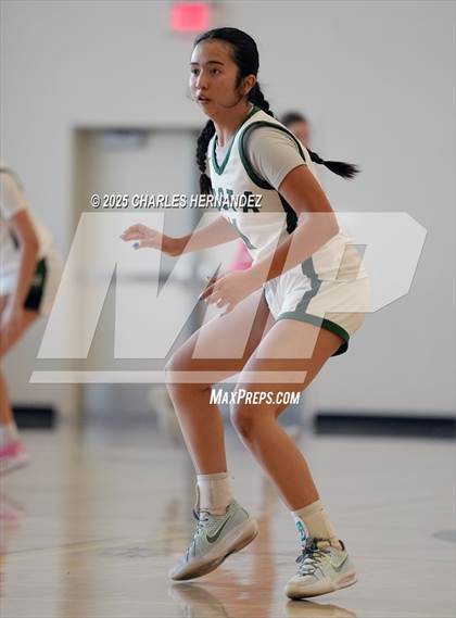 Thumbnail 1 in Redondo Union @ Mira Costa photogallery.