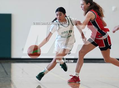 Thumbnail 1 in Redondo Union @ Mira Costa photogallery.