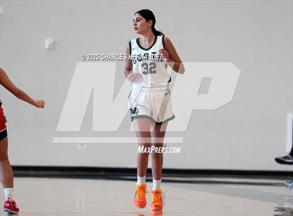 Thumbnail 3 in Redondo Union @ Mira Costa photogallery.