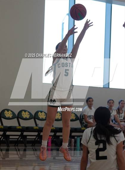 Thumbnail 3 in Redondo Union @ Mira Costa photogallery.