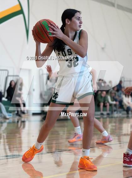 Thumbnail 1 in Redondo Union @ Mira Costa photogallery.
