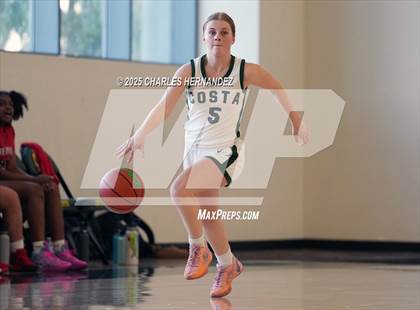 Thumbnail 1 in Redondo Union @ Mira Costa photogallery.