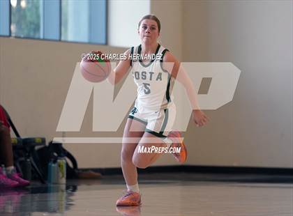 Thumbnail 1 in Redondo Union @ Mira Costa photogallery.