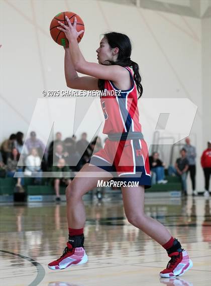 Thumbnail 2 in Redondo Union @ Mira Costa photogallery.