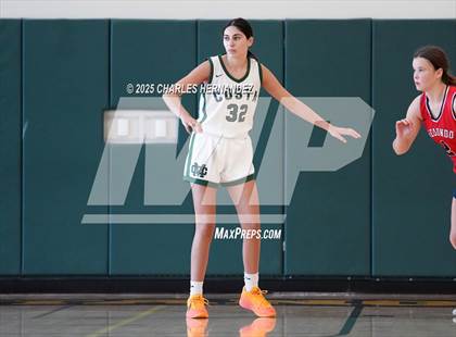 Thumbnail 2 in Redondo Union @ Mira Costa photogallery.