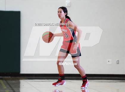 Thumbnail 2 in Redondo Union @ Mira Costa photogallery.