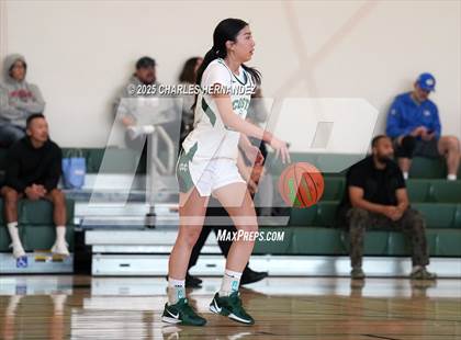 Thumbnail 2 in Redondo Union @ Mira Costa photogallery.