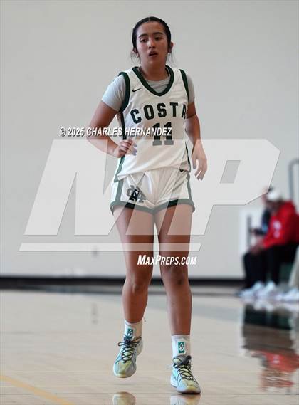 Thumbnail 2 in Redondo Union @ Mira Costa photogallery.