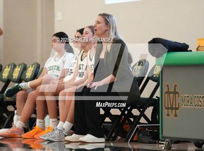Thumbnail 3 in Redondo Union @ Mira Costa photogallery.