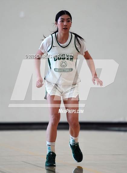 Thumbnail 3 in Redondo Union @ Mira Costa photogallery.