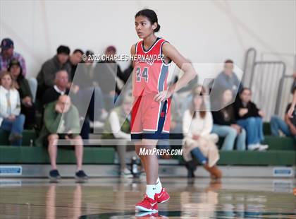 Thumbnail 3 in Redondo Union @ Mira Costa photogallery.