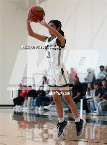 Thumbnail 3 in Redondo Union @ Mira Costa photogallery.