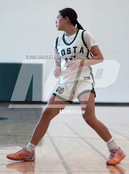 Thumbnail 1 in Redondo Union @ Mira Costa photogallery.