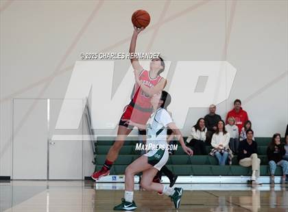 Thumbnail 2 in Redondo Union @ Mira Costa photogallery.
