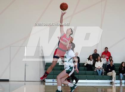 Thumbnail 3 in Redondo Union @ Mira Costa photogallery.