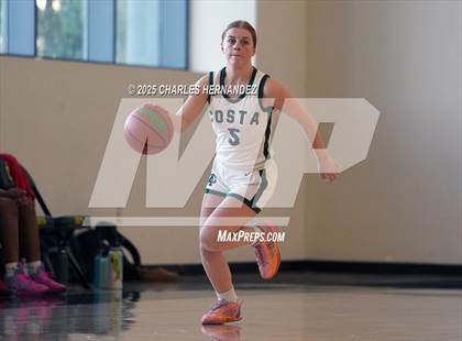 Thumbnail 2 in Redondo Union @ Mira Costa photogallery.