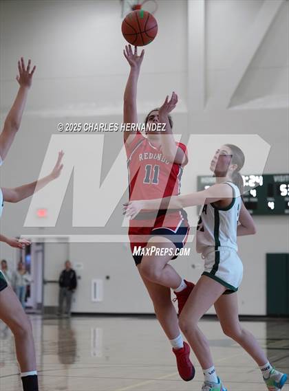 Thumbnail 3 in Redondo Union @ Mira Costa photogallery.