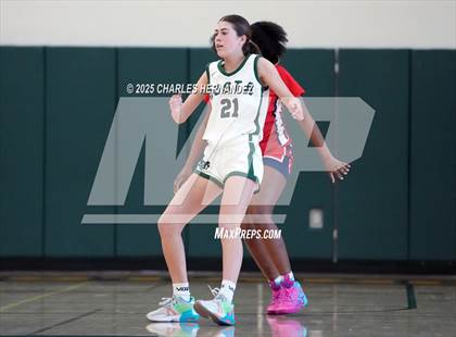 Thumbnail 1 in Redondo Union @ Mira Costa photogallery.