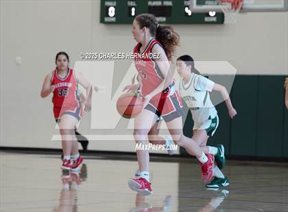 Thumbnail 1 in Redondo Union @ Mira Costa photogallery.