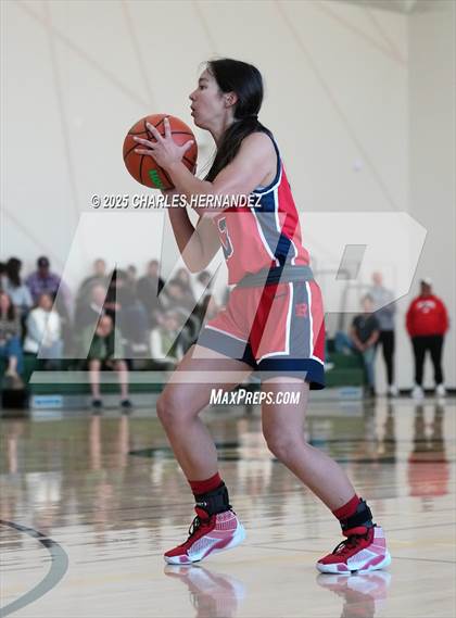 Thumbnail 1 in Redondo Union @ Mira Costa photogallery.