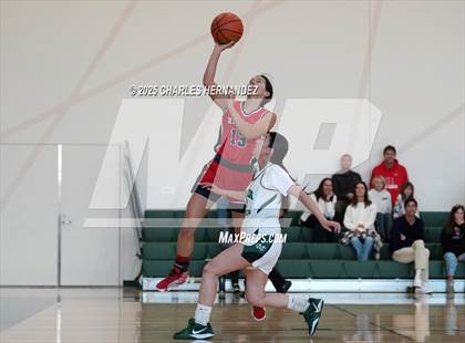 Thumbnail 1 in Redondo Union @ Mira Costa photogallery.