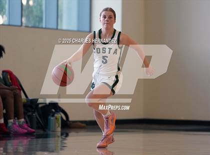 Thumbnail 3 in Redondo Union @ Mira Costa photogallery.