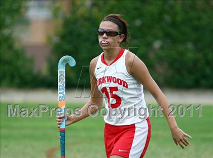 Thumbnail 3 in Lafayette @ Kirkwood photogallery.