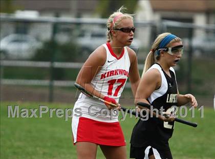 Thumbnail 3 in Lafayette @ Kirkwood photogallery.