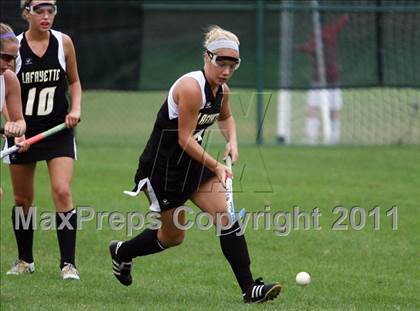 Thumbnail 3 in Lafayette @ Kirkwood photogallery.