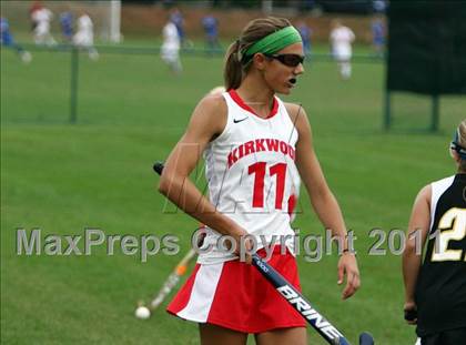 Thumbnail 3 in Lafayette @ Kirkwood photogallery.