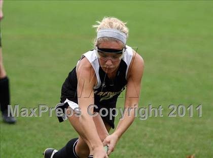 Thumbnail 1 in Lafayette @ Kirkwood photogallery.