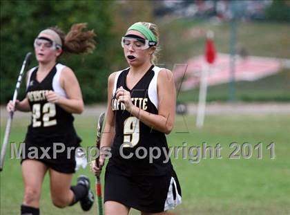 Thumbnail 2 in Lafayette @ Kirkwood photogallery.