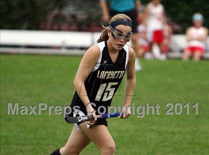 Thumbnail 3 in Lafayette @ Kirkwood photogallery.