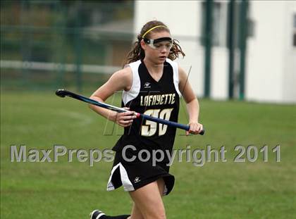 Thumbnail 2 in Lafayette @ Kirkwood photogallery.