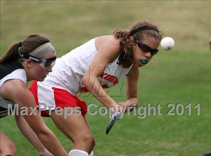 Thumbnail 2 in Lafayette @ Kirkwood photogallery.